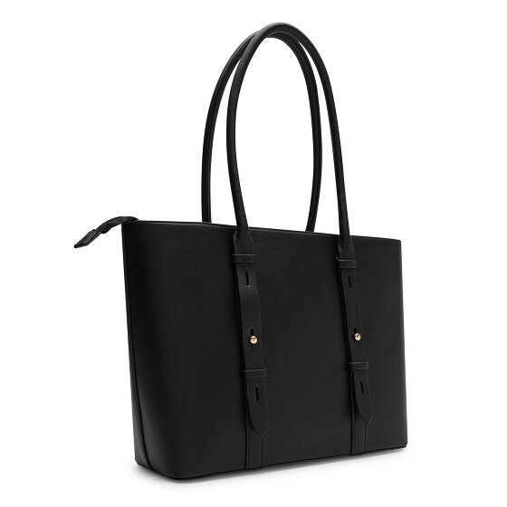 L.Credi Naemi Shopper Tasche 37 cm