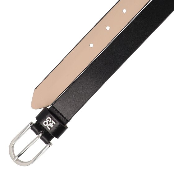 Hugo Zoey Gürtel Leder