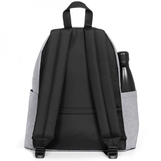 Eastpak Day Pak'R Daypack 40 cm Laptopfach Eastpak Day Pak'R Daypack 40 cm Laptopfach