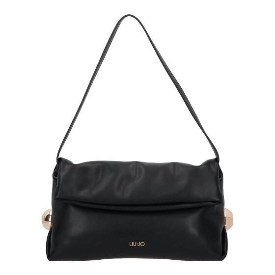 Liu Jo Riccy Schultertasche M 30 cm