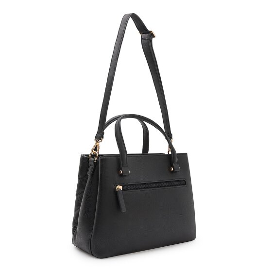 L.Credi Orsina Schultertasche 25 cm