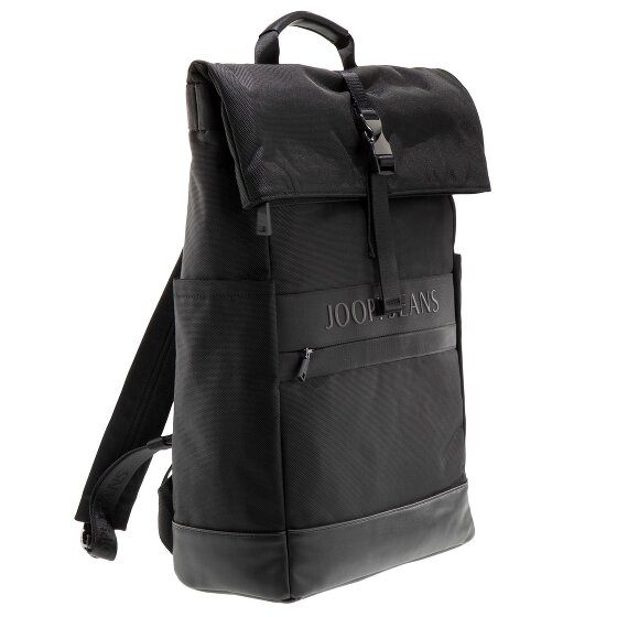 Joop! Jeans Modica Jaron Rucksack 50 cm