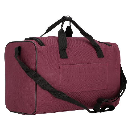 Worldpack Weekender Reisetasche 40 cm
