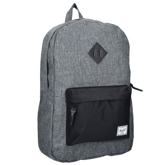 Herschel Heritage Rucksack 47 cm Laptopfach