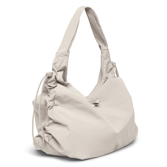 GOT BAG Mellow Bag Schultertasche 50 cm
