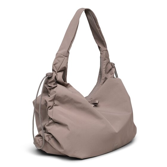 GOT BAG Mellow Bag Schultertasche 50 cm