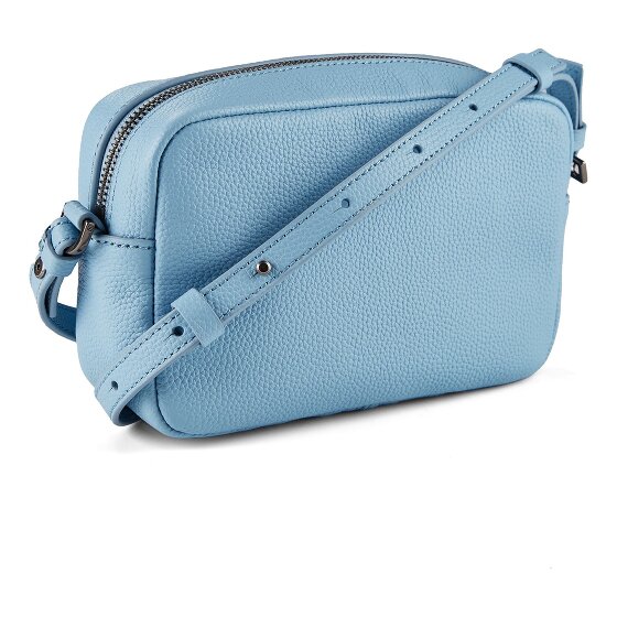 Liebeskind Ella Umhängetasche Leder 21 cm