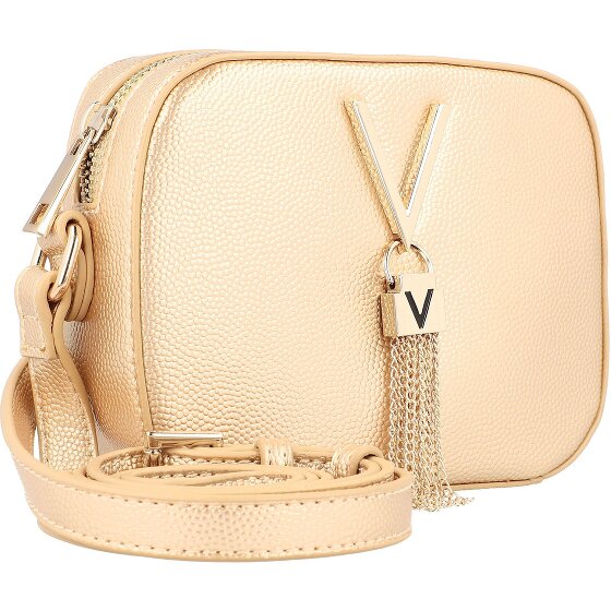 Valentino Divina Mini Bag Umhängetasche 17 cm