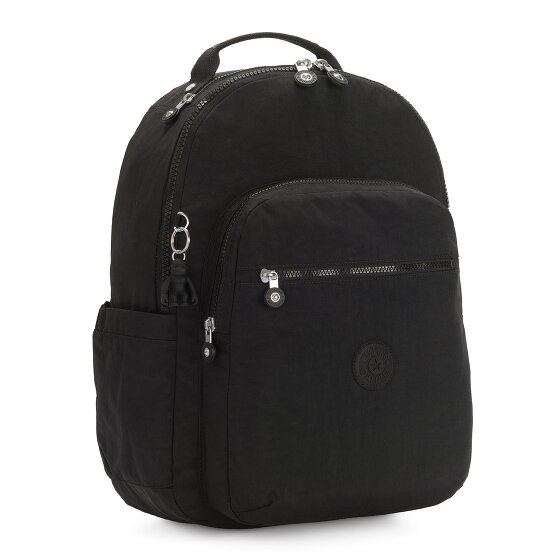 Kipling Basic Seoul Daypack 44 cm Laptopfach
