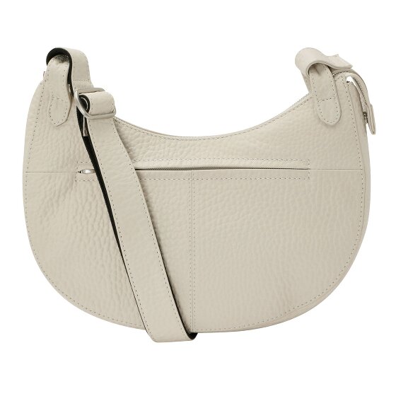 Voi Hirsch Romy Umhängetasche Leder 30 cm