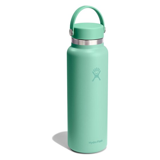Hydro Flask Hydration Wide Flex Cap Trinkflasche 1180 ml