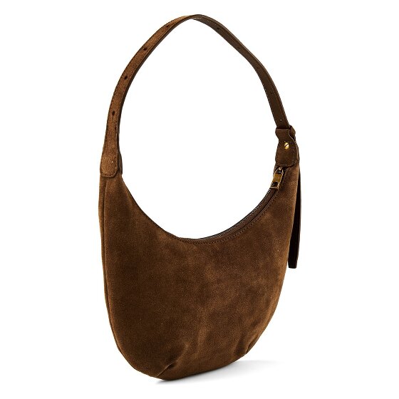 Liebeskind Ryker Schultertasche XS Leder 28 cm