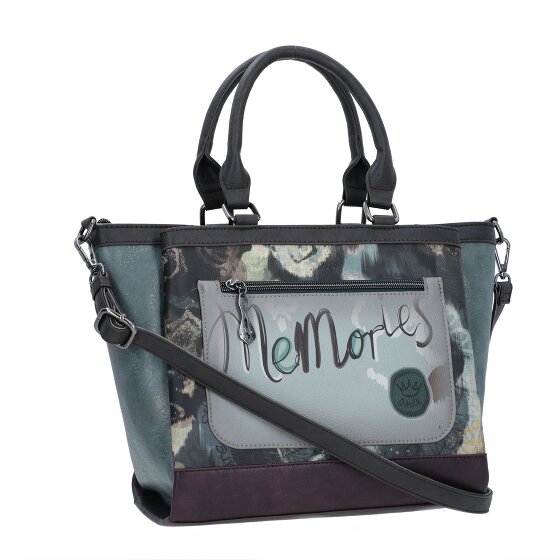 Anekke Real Shopper Tasche 38 cm