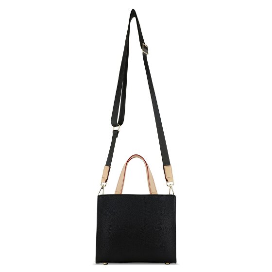 bugatti Ella Handtasche 22.5 cm