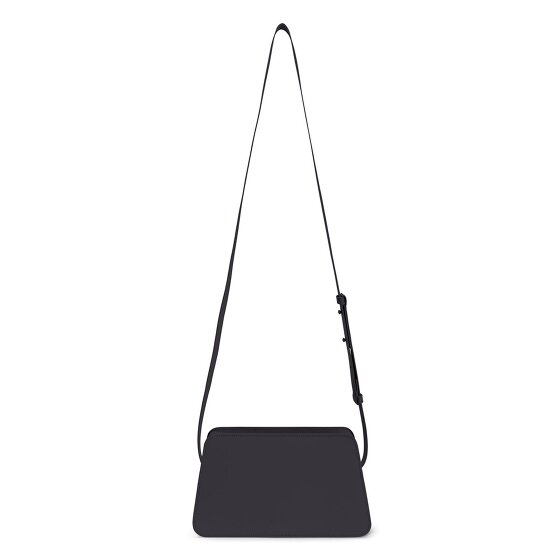 Ucon Acrobatics Lotus Kiomi Umhängetasche 26 cm Ucon Acrobatics Lotus Kiomi Umhängetasche 26 cm