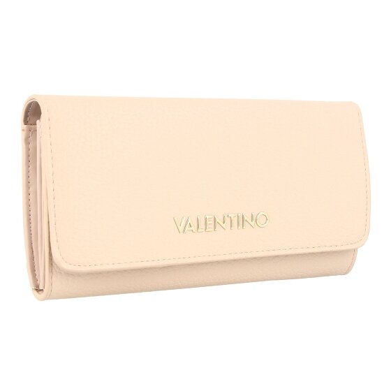 Valentino Alexia Geldbörse 19,5 cm