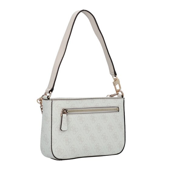 Guess Noelle II Schultertasche 22 cm