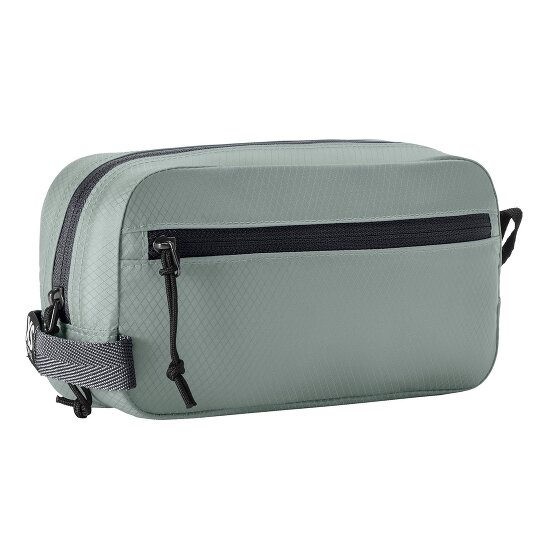 Eagle Creek Pack-It Isolate Kulturbeutel XS 20 cm