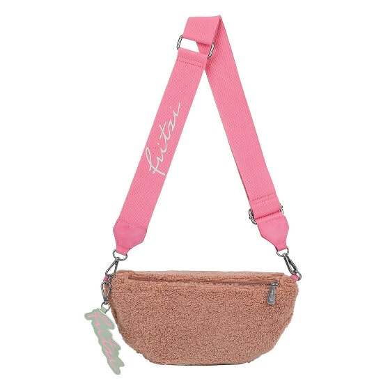 Fritzi aus Preußen Bum Limited Teddy Gürteltasche 29 cm
