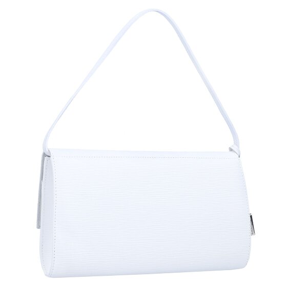 Picard Auguri Auguri Clutch Tasche Leder 30 cm
