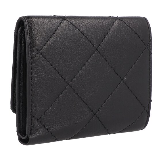Picard Aurelie 1 Geldbörse Leder 12.5 cm