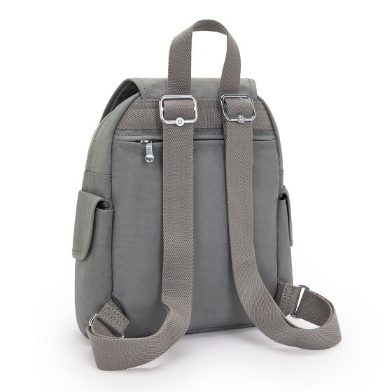 Kipling Basic City Pack City Rucksack 29 cm