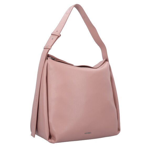 Calvin Klein Gracie Schultertasche 38 cm
