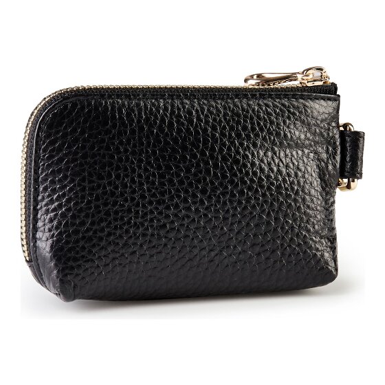Esquire Alexandria Schlüsseletui Leder 11 cm