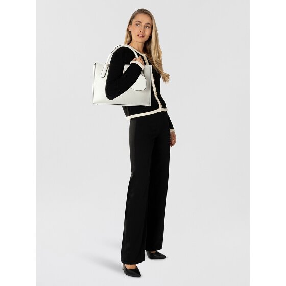 Guess Isobel Handtasche 35 cm