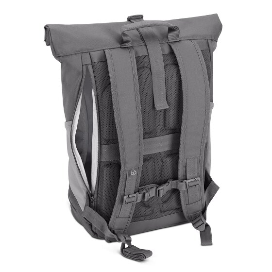 Johnny Urban Eco Series Allen Large Daypack 45 cm Laptopfach