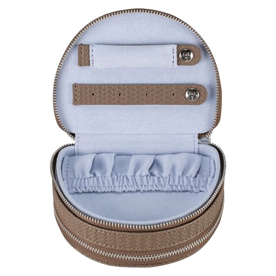 Windrose Corbello Schmuckkasten 12.5 cm