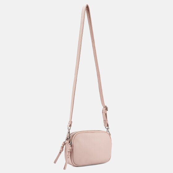 FredsBruder Bestie Umhängetasche 22 cm