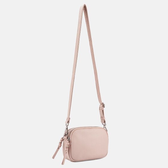FredsBruder Bestie Umhängetasche 22 cm