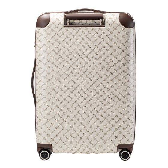 Joop! Cortina 4 Rollen Trolley 66 cm