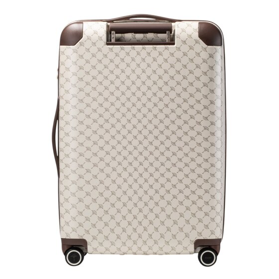 Joop! Cortina 4 Rollen Trolley 66 cm