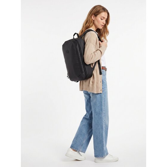 Joop! Axel Reiserucksack 48 cm Laptopfach
