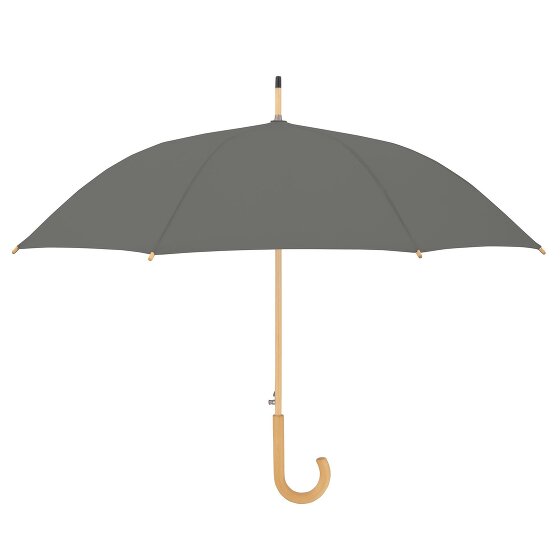 Doppler Nature Long Stockschirm 89 cm