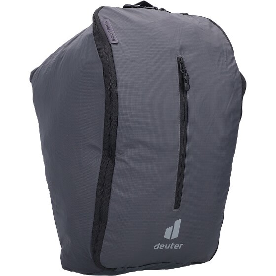 Deuter Boot Pack Schuhbeutel 34 cm