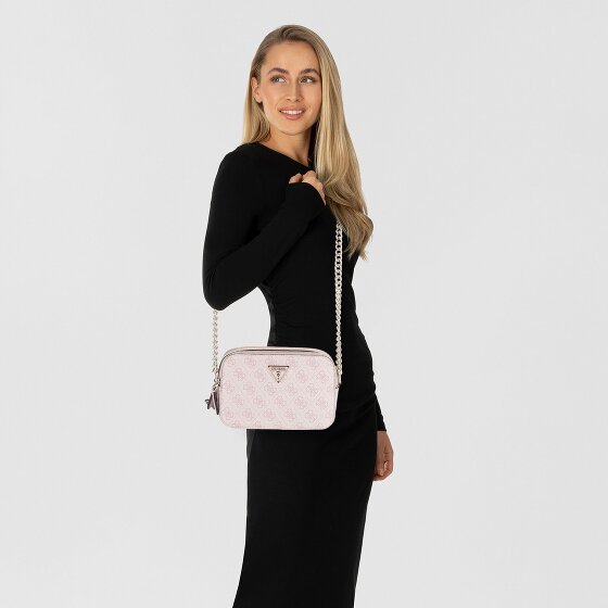 Guess Noelle Umhängetasche 21 cm
