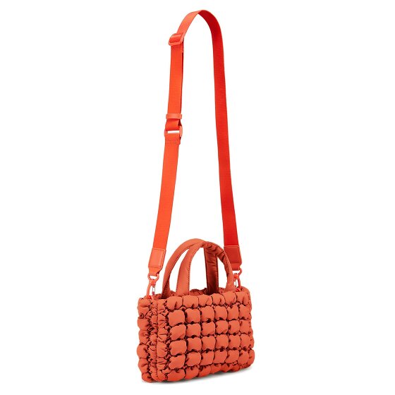 LES VISIONNAIRES Unio Cortina S Handtasche 28 cm