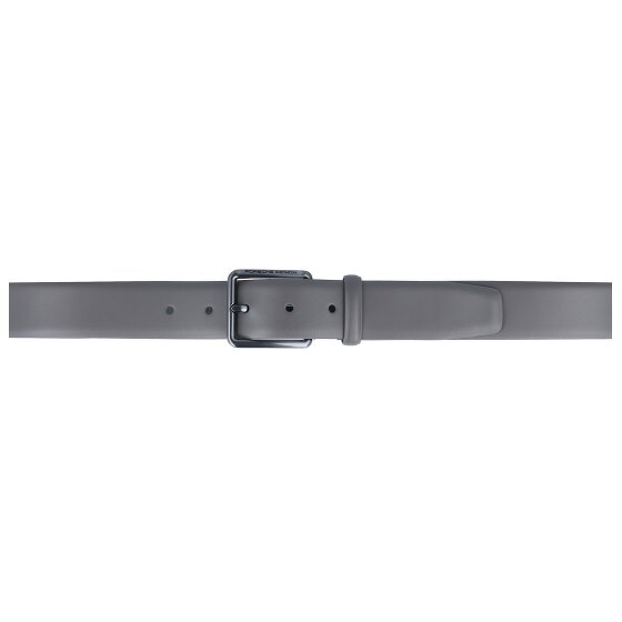 Porsche Design Mirage Gürtel Leder