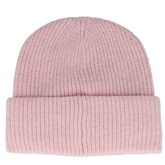 Hugo Socialy Strickmütze