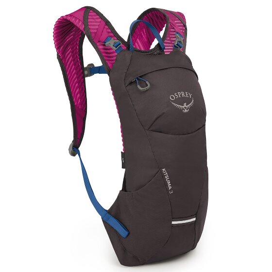 Osprey Kitsuma 3 Rucksack 40 cm
