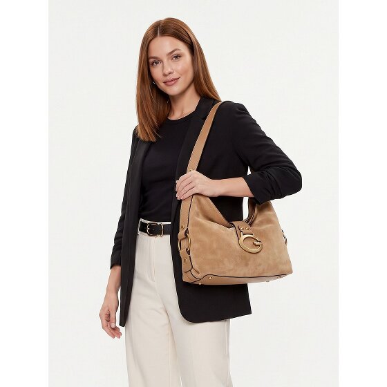 Guess Camden Schultertasche 39 cm