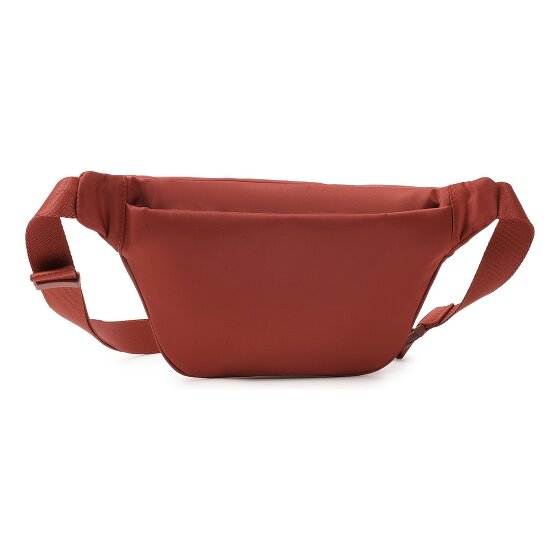 Hedgren Inner City Gürteltasche RFID Schutz 28 cm
