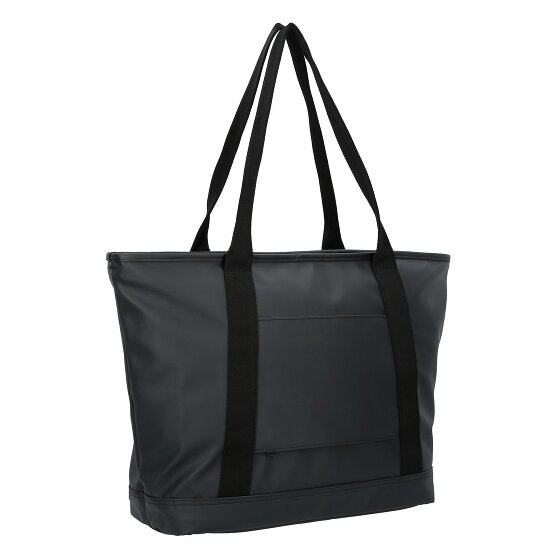 Herschel Alberni Shopper Tasche 38 cm