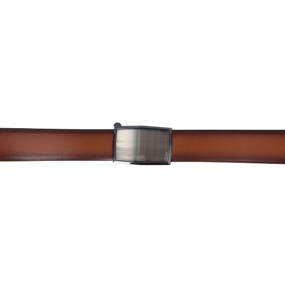 Lloyd Men's Belts Gürtel Leder