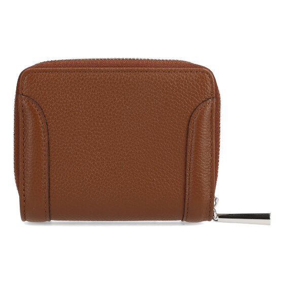 Picard Highlands 1 Geldbörse Leder 11 cm