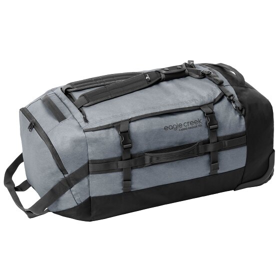 Eagle Creek Cargo Hauler 2 Rollen Reisetasche 77 cm