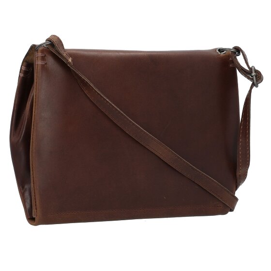 Harold's Aberdeen Umhängetasche Leder 24 cm